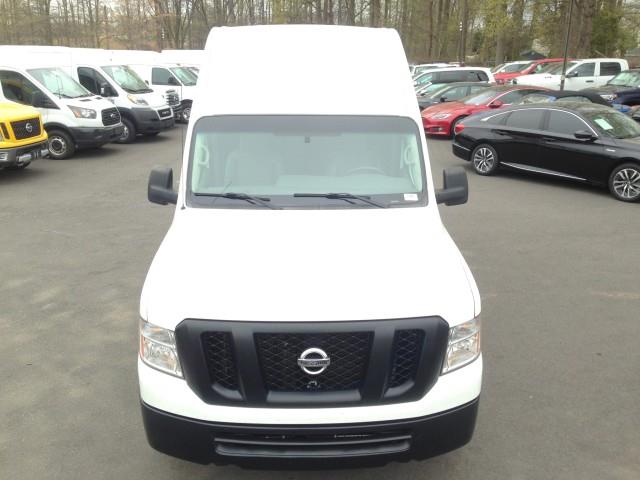 2020 Nissan Nv Cargo 2500 SV w/ rearCam, available for sale in Maple Shade, New Jersey | Car Revolution. Maple Shade, New Jersey 2020 Nissan Nv Cargo 2500 SV w/ rearCam, available for sale in Maple Shade, New Jersey | Car Revolution. Maple Shade, New Jersey