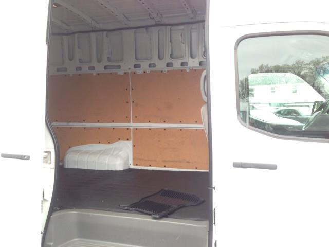 2020 Nissan Nv Cargo 2500 SV w/ rearCam, available for sale in Maple Shade, New Jersey | Car Revolution. Maple Shade, New Jersey 2020 Nissan Nv Cargo 2500 SV w/ rearCam, available for sale in Maple Shade, New Jersey | Car Revolution. Maple Shade, New Jersey