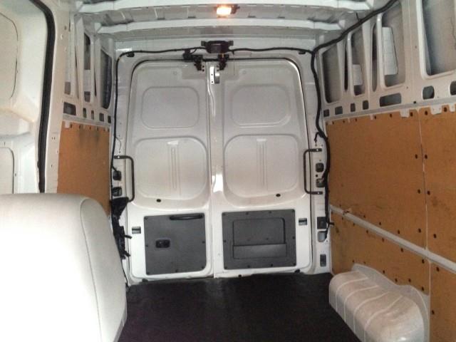 2020 Nissan Nv Cargo 2500 SV w/ rearCam, available for sale in Maple Shade, New Jersey | Car Revolution. Maple Shade, New Jersey 2020 Nissan Nv Cargo 2500 SV w/ rearCam, available for sale in Maple Shade, New Jersey | Car Revolution. Maple Shade, New Jersey