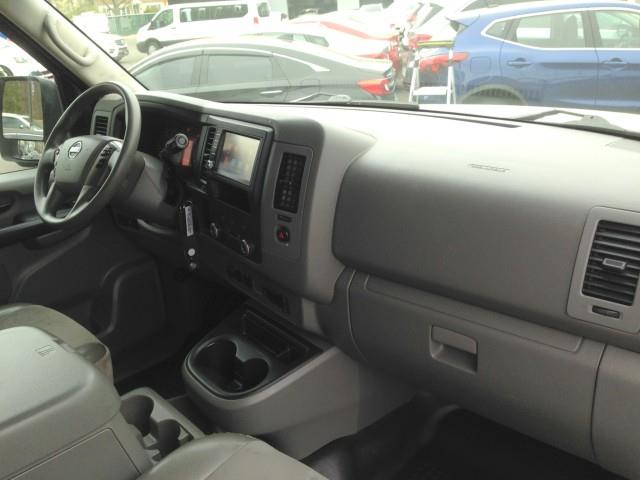 2020 Nissan Nv Cargo 2500 SV w/ rearCam, available for sale in Maple Shade, New Jersey | Car Revolution. Maple Shade, New Jersey 2020 Nissan Nv Cargo 2500 SV w/ rearCam, available for sale in Maple Shade, New Jersey | Car Revolution. Maple Shade, New Jersey