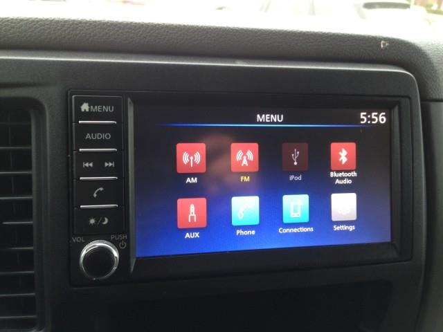2020 Nissan Nv Cargo 2500 SV w/ rearCam, available for sale in Maple Shade, New Jersey | Car Revolution. Maple Shade, New Jersey 2020 Nissan Nv Cargo 2500 SV w/ rearCam, available for sale in Maple Shade, New Jersey | Car Revolution. Maple Shade, New Jersey