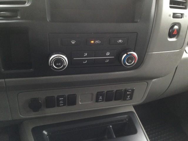 2020 Nissan Nv Cargo 2500 SV w/ rearCam, available for sale in Maple Shade, New Jersey | Car Revolution. Maple Shade, New Jersey 2020 Nissan Nv Cargo 2500 SV w/ rearCam, available for sale in Maple Shade, New Jersey | Car Revolution. Maple Shade, New Jersey