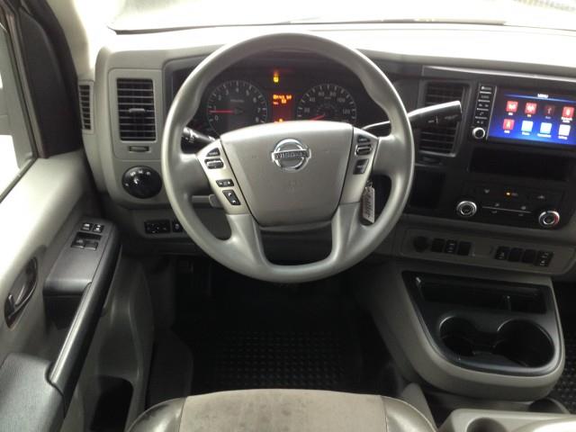 2020 Nissan Nv Cargo 2500 SV w/ rearCam, available for sale in Maple Shade, New Jersey | Car Revolution. Maple Shade, New Jersey 2020 Nissan Nv Cargo 2500 SV w/ rearCam, available for sale in Maple Shade, New Jersey | Car Revolution. Maple Shade, New Jersey