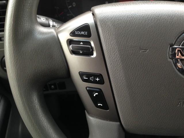 2020 Nissan Nv Cargo 2500 SV w/ rearCam, available for sale in Maple Shade, New Jersey | Car Revolution. Maple Shade, New Jersey 2020 Nissan Nv Cargo 2500 SV w/ rearCam, available for sale in Maple Shade, New Jersey | Car Revolution. Maple Shade, New Jersey