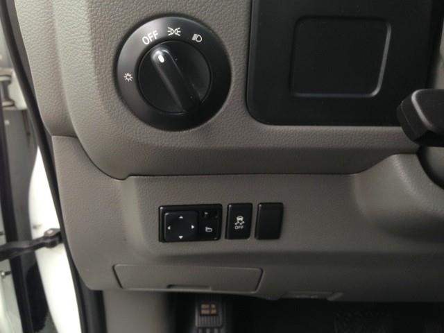 2020 Nissan Nv Cargo 2500 SV w/ rearCam, available for sale in Maple Shade, New Jersey | Car Revolution. Maple Shade, New Jersey 2020 Nissan Nv Cargo 2500 SV w/ rearCam, available for sale in Maple Shade, New Jersey | Car Revolution. Maple Shade, New Jersey