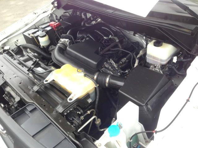 2020 Nissan Nv Cargo 2500 SV w/ rearCam, available for sale in Maple Shade, New Jersey | Car Revolution. Maple Shade, New Jersey 2020 Nissan Nv Cargo 2500 SV w/ rearCam, available for sale in Maple Shade, New Jersey | Car Revolution. Maple Shade, New Jersey
