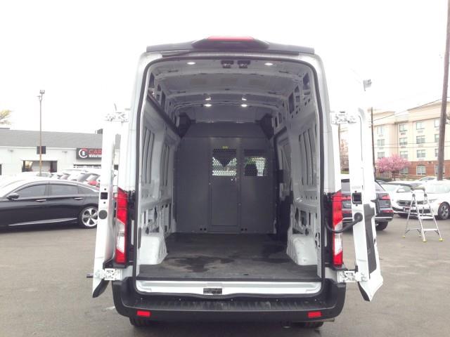 Used Ford T-250 Transit Cargo Van w/ rearCam 2020 | Car Revolution. Maple Shade, New Jersey Used Ford T-250 Transit Cargo Van w/ rearCam 2020 | Car Revolution. Maple Shade, New Jersey