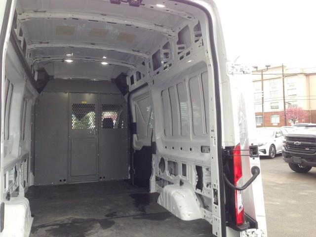 Used Ford T-250 Transit Cargo Van w/ rearCam 2020 | Car Revolution. Maple Shade, New Jersey Used Ford T-250 Transit Cargo Van w/ rearCam 2020 | Car Revolution. Maple Shade, New Jersey