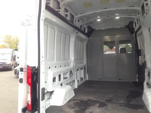 Used Ford T-250 Transit Cargo Van w/ rearCam 2020 | Car Revolution. Maple Shade, New Jersey Used Ford T-250 Transit Cargo Van w/ rearCam 2020 | Car Revolution. Maple Shade, New Jersey