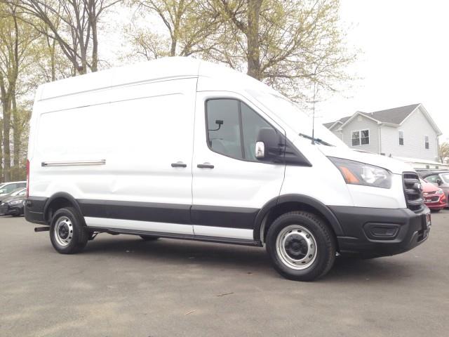 Used Ford T-250 Transit Cargo Van w/ rearCam 2020 | Car Revolution. Maple Shade, New Jersey Used Ford T-250 Transit Cargo Van w/ rearCam 2020 | Car Revolution. Maple Shade, New Jersey