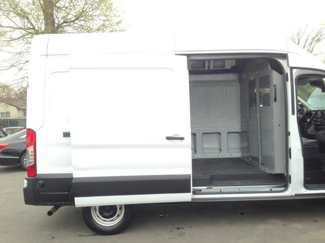 Used Ford T-250 Transit Cargo Van w/ rearCam 2020 | Car Revolution. Maple Shade, New Jersey Used Ford T-250 Transit Cargo Van w/ rearCam 2020 | Car Revolution. Maple Shade, New Jersey