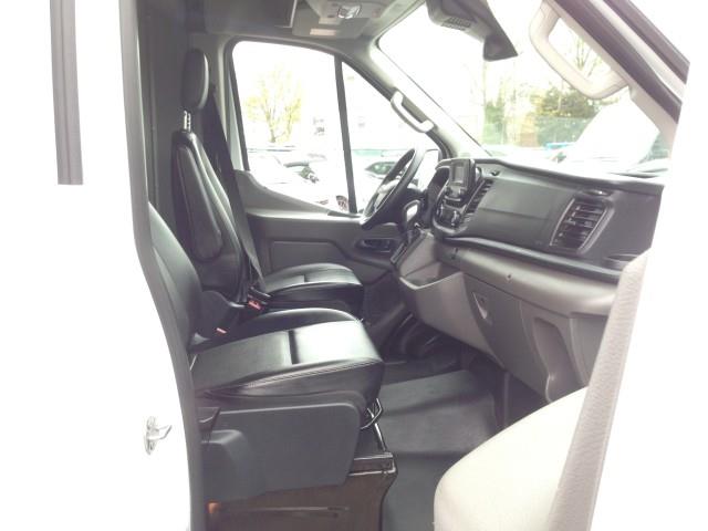 Used Ford T-250 Transit Cargo Van w/ rearCam 2020 | Car Revolution. Maple Shade, New Jersey Used Ford T-250 Transit Cargo Van w/ rearCam 2020 | Car Revolution. Maple Shade, New Jersey