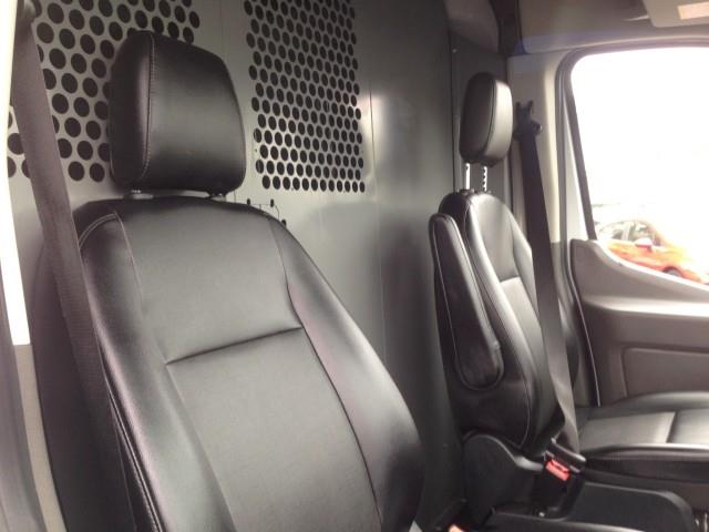Used Ford T-250 Transit Cargo Van w/ rearCam 2020 | Car Revolution. Maple Shade, New Jersey Used Ford T-250 Transit Cargo Van w/ rearCam 2020 | Car Revolution. Maple Shade, New Jersey