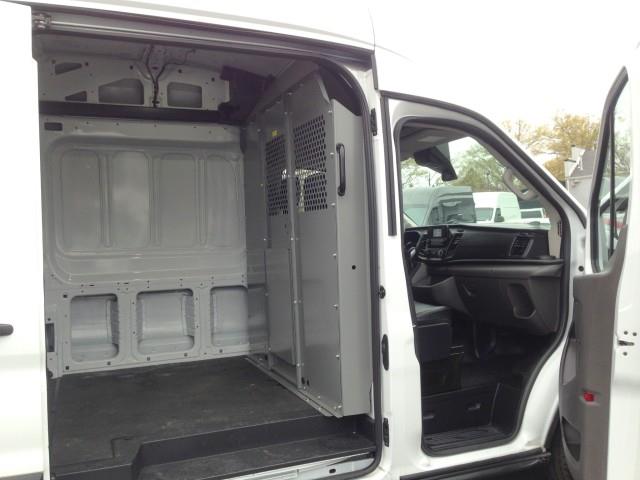 Used Ford T-250 Transit Cargo Van w/ rearCam 2020 | Car Revolution. Maple Shade, New Jersey Used Ford T-250 Transit Cargo Van w/ rearCam 2020 | Car Revolution. Maple Shade, New Jersey