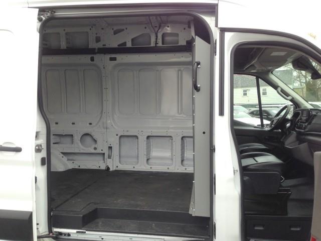 Used Ford T-250 Transit Cargo Van w/ rearCam 2020 | Car Revolution. Maple Shade, New Jersey Used Ford T-250 Transit Cargo Van w/ rearCam 2020 | Car Revolution. Maple Shade, New Jersey