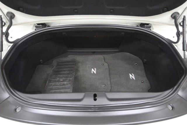 Used Nissan 370z Roadster Touring w/ Navi & rearCam 2014 | Car Revolution. Maple Shade, New Jersey Used Nissan 370z Roadster Touring w/ Navi & rearCam 2014 | Car Revolution. Maple Shade, New Jersey