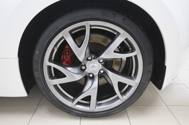 Used Nissan 370z Roadster Touring w/ Navi & rearCam 2014 | Car Revolution. Maple Shade, New Jersey Used Nissan 370z Roadster Touring w/ Navi & rearCam 2014 | Car Revolution. Maple Shade, New Jersey