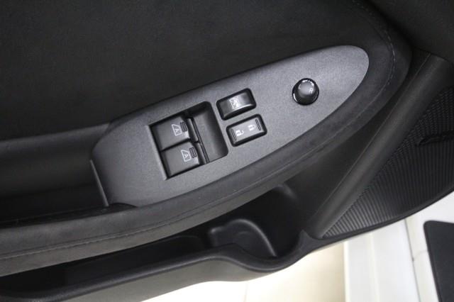 Used Nissan 370z Roadster Touring w/ Navi & rearCam 2014 | Car Revolution. Maple Shade, New Jersey Used Nissan 370z Roadster Touring w/ Navi & rearCam 2014 | Car Revolution. Maple Shade, New Jersey