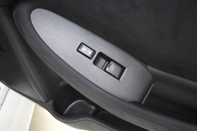Used Nissan 370z Roadster Touring w/ Navi & rearCam 2014 | Car Revolution. Maple Shade, New Jersey Used Nissan 370z Roadster Touring w/ Navi & rearCam 2014 | Car Revolution. Maple Shade, New Jersey