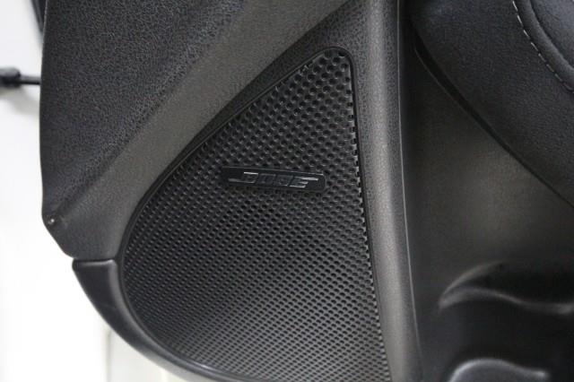 Used Nissan 370z Roadster Touring w/ Navi & rearCam 2014 | Car Revolution. Maple Shade, New Jersey Used Nissan 370z Roadster Touring w/ Navi & rearCam 2014 | Car Revolution. Maple Shade, New Jersey