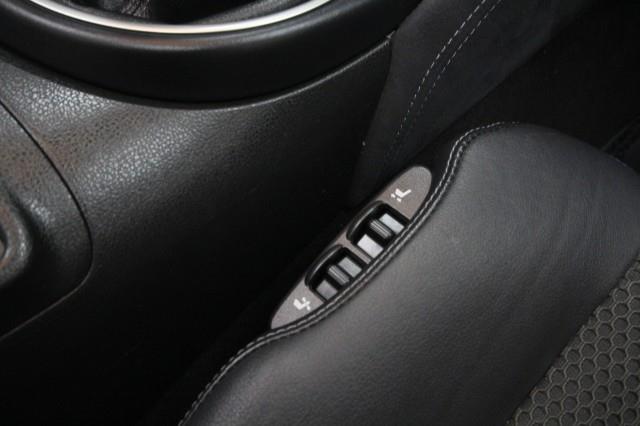 Used Nissan 370z Roadster Touring w/ Navi & rearCam 2014 | Car Revolution. Maple Shade, New Jersey Used Nissan 370z Roadster Touring w/ Navi & rearCam 2014 | Car Revolution. Maple Shade, New Jersey