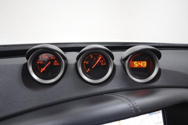 Used Nissan 370z Roadster Touring w/ Navi & rearCam 2014 | Car Revolution. Maple Shade, New Jersey Used Nissan 370z Roadster Touring w/ Navi & rearCam 2014 | Car Revolution. Maple Shade, New Jersey