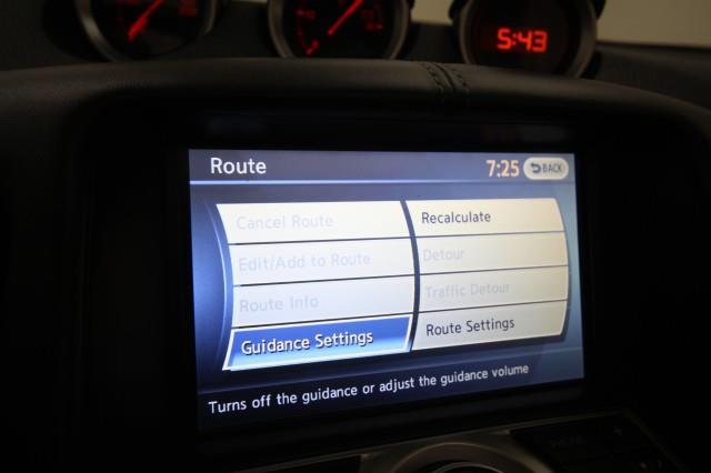 Used Nissan 370z Roadster Touring w/ Navi & rearCam 2014 | Car Revolution. Maple Shade, New Jersey Used Nissan 370z Roadster Touring w/ Navi & rearCam 2014 | Car Revolution. Maple Shade, New Jersey