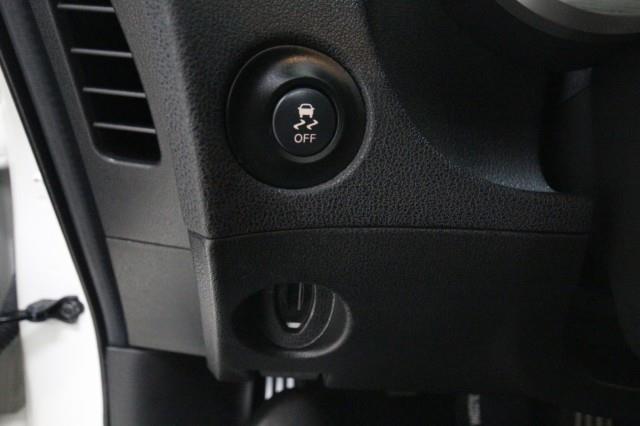 Used Nissan 370z Roadster Touring w/ Navi & rearCam 2014 | Car Revolution. Maple Shade, New Jersey Used Nissan 370z Roadster Touring w/ Navi & rearCam 2014 | Car Revolution. Maple Shade, New Jersey