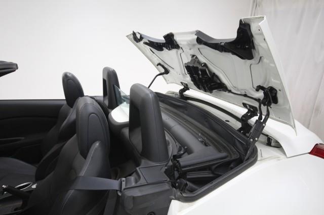Used Nissan 370z Roadster Touring w/ Navi & rearCam 2014 | Car Revolution. Maple Shade, New Jersey Used Nissan 370z Roadster Touring w/ Navi & rearCam 2014 | Car Revolution. Maple Shade, New Jersey