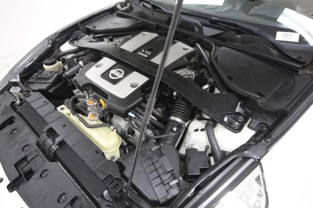 Used Nissan 370z Roadster Touring w/ Navi & rearCam 2014 | Car Revolution. Maple Shade, New Jersey Used Nissan 370z Roadster Touring w/ Navi & rearCam 2014 | Car Revolution. Maple Shade, New Jersey