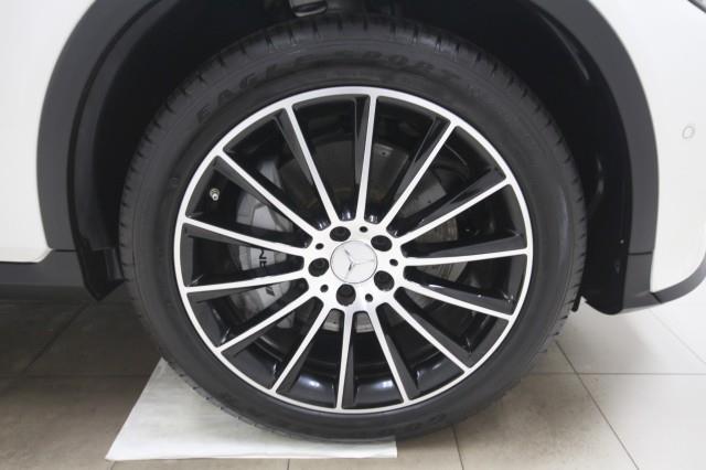 Used Mercedes-benz Glc 43 AMG 4MATIC Coupe w/ Navi & 360cam 2018 | Car Revolution. Maple Shade, New Jersey Used Mercedes-benz Glc 43 AMG 4MATIC Coupe w/ Navi & 360cam 2018 | Car Revolution. Maple Shade, New Jersey