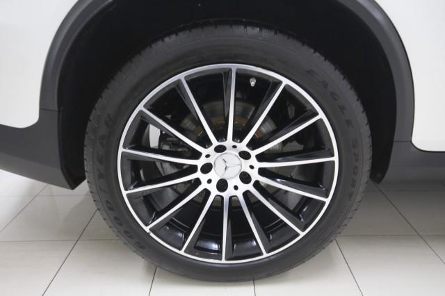 Used Mercedes-benz Glc 43 AMG 4MATIC Coupe w/ Navi & 360cam 2018 | Car Revolution. Maple Shade, New Jersey Used Mercedes-benz Glc 43 AMG 4MATIC Coupe w/ Navi & 360cam 2018 | Car Revolution. Maple Shade, New Jersey