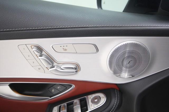 Used Mercedes-benz Glc 43 AMG 4MATIC Coupe w/ Navi & 360cam 2018 | Car Revolution. Maple Shade, New Jersey Used Mercedes-benz Glc 43 AMG 4MATIC Coupe w/ Navi & 360cam 2018 | Car Revolution. Maple Shade, New Jersey