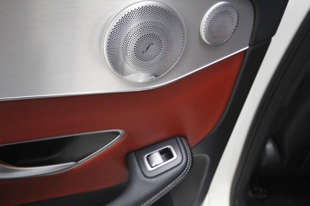 Used Mercedes-benz Glc 43 AMG 4MATIC Coupe w/ Navi & 360cam 2018 | Car Revolution. Maple Shade, New Jersey Used Mercedes-benz Glc 43 AMG 4MATIC Coupe w/ Navi & 360cam 2018 | Car Revolution. Maple Shade, New Jersey