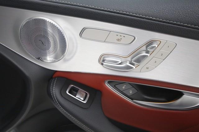 Used Mercedes-benz Glc 43 AMG 4MATIC Coupe w/ Navi & 360cam 2018 | Car Revolution. Maple Shade, New Jersey Used Mercedes-benz Glc 43 AMG 4MATIC Coupe w/ Navi & 360cam 2018 | Car Revolution. Maple Shade, New Jersey