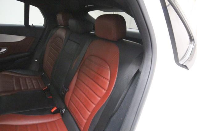 Used Mercedes-benz Glc 43 AMG 4MATIC Coupe w/ Navi & 360cam 2018 | Car Revolution. Maple Shade, New Jersey Used Mercedes-benz Glc 43 AMG 4MATIC Coupe w/ Navi & 360cam 2018 | Car Revolution. Maple Shade, New Jersey