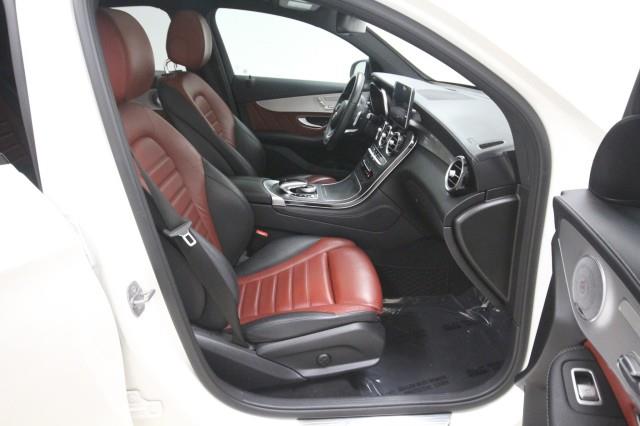 Used Mercedes-benz Glc 43 AMG 4MATIC Coupe w/ Navi & 360cam 2018 | Car Revolution. Maple Shade, New Jersey Used Mercedes-benz Glc 43 AMG 4MATIC Coupe w/ Navi & 360cam 2018 | Car Revolution. Maple Shade, New Jersey