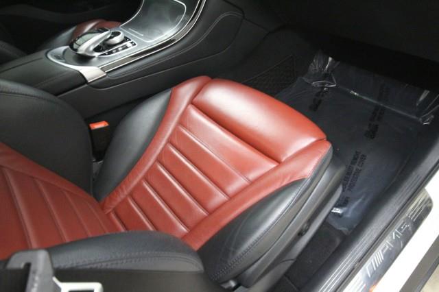 Used Mercedes-benz Glc 43 AMG 4MATIC Coupe w/ Navi & 360cam 2018 | Car Revolution. Maple Shade, New Jersey Used Mercedes-benz Glc 43 AMG 4MATIC Coupe w/ Navi & 360cam 2018 | Car Revolution. Maple Shade, New Jersey
