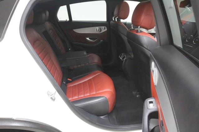 Used Mercedes-benz Glc 43 AMG 4MATIC Coupe w/ Navi & 360cam 2018 | Car Revolution. Maple Shade, New Jersey Used Mercedes-benz Glc 43 AMG 4MATIC Coupe w/ Navi & 360cam 2018 | Car Revolution. Maple Shade, New Jersey