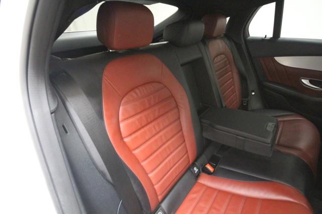 Used Mercedes-benz Glc 43 AMG 4MATIC Coupe w/ Navi & 360cam 2018 | Car Revolution. Maple Shade, New Jersey Used Mercedes-benz Glc 43 AMG 4MATIC Coupe w/ Navi & 360cam 2018 | Car Revolution. Maple Shade, New Jersey