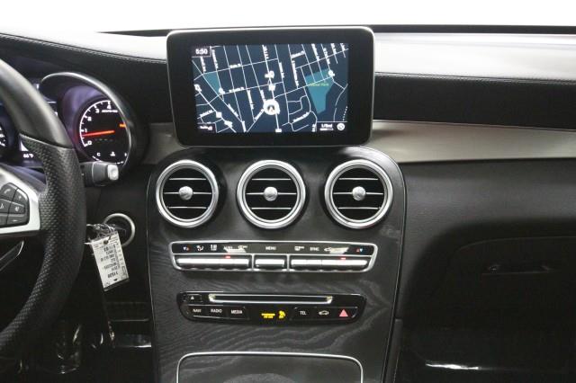 Used Mercedes-benz Glc 43 AMG 4MATIC Coupe w/ Navi & 360cam 2018 | Car Revolution. Maple Shade, New Jersey Used Mercedes-benz Glc 43 AMG 4MATIC Coupe w/ Navi & 360cam 2018 | Car Revolution. Maple Shade, New Jersey