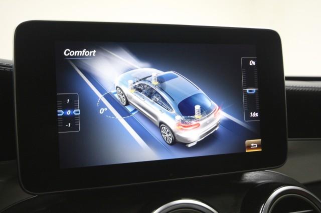 Used Mercedes-benz Glc 43 AMG 4MATIC Coupe w/ Navi & 360cam 2018 | Car Revolution. Maple Shade, New Jersey Used Mercedes-benz Glc 43 AMG 4MATIC Coupe w/ Navi & 360cam 2018 | Car Revolution. Maple Shade, New Jersey