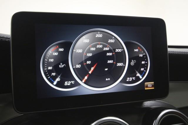 Used Mercedes-benz Glc 43 AMG 4MATIC Coupe w/ Navi & 360cam 2018 | Car Revolution. Maple Shade, New Jersey Used Mercedes-benz Glc 43 AMG 4MATIC Coupe w/ Navi & 360cam 2018 | Car Revolution. Maple Shade, New Jersey