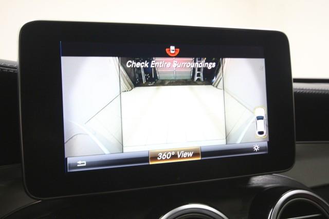 Used Mercedes-benz Glc 43 AMG 4MATIC Coupe w/ Navi & 360cam 2018 | Car Revolution. Maple Shade, New Jersey Used Mercedes-benz Glc 43 AMG 4MATIC Coupe w/ Navi & 360cam 2018 | Car Revolution. Maple Shade, New Jersey