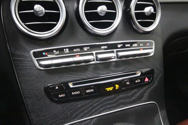 Used Mercedes-benz Glc 43 AMG 4MATIC Coupe w/ Navi & 360cam 2018 | Car Revolution. Maple Shade, New Jersey Used Mercedes-benz Glc 43 AMG 4MATIC Coupe w/ Navi & 360cam 2018 | Car Revolution. Maple Shade, New Jersey