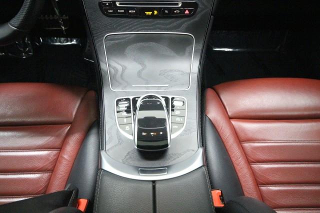 Used Mercedes-benz Glc 43 AMG 4MATIC Coupe w/ Navi & 360cam 2018 | Car Revolution. Maple Shade, New Jersey Used Mercedes-benz Glc 43 AMG 4MATIC Coupe w/ Navi & 360cam 2018 | Car Revolution. Maple Shade, New Jersey