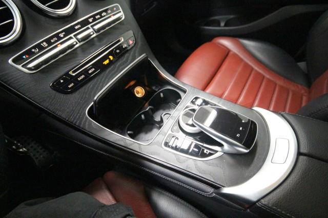 Used Mercedes-benz Glc 43 AMG 4MATIC Coupe w/ Navi & 360cam 2018 | Car Revolution. Maple Shade, New Jersey Used Mercedes-benz Glc 43 AMG 4MATIC Coupe w/ Navi & 360cam 2018 | Car Revolution. Maple Shade, New Jersey