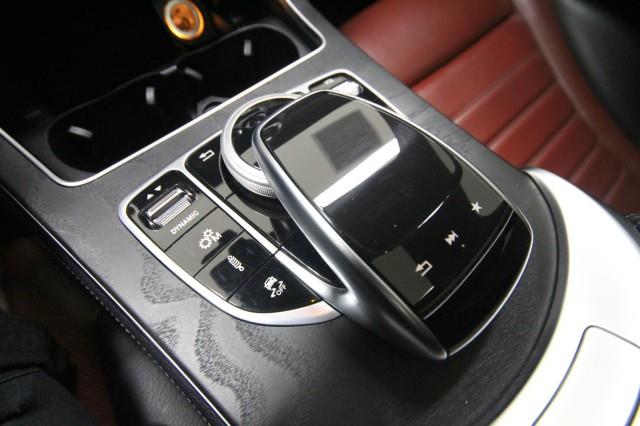 Used Mercedes-benz Glc 43 AMG 4MATIC Coupe w/ Navi & 360cam 2018 | Car Revolution. Maple Shade, New Jersey Used Mercedes-benz Glc 43 AMG 4MATIC Coupe w/ Navi & 360cam 2018 | Car Revolution. Maple Shade, New Jersey