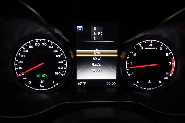 Used Mercedes-benz Glc 43 AMG 4MATIC Coupe w/ Navi & 360cam 2018 | Car Revolution. Maple Shade, New Jersey Used Mercedes-benz Glc 43 AMG 4MATIC Coupe w/ Navi & 360cam 2018 | Car Revolution. Maple Shade, New Jersey