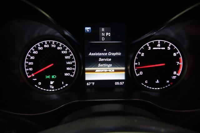 Used Mercedes-benz Glc 43 AMG 4MATIC Coupe w/ Navi & 360cam 2018 | Car Revolution. Maple Shade, New Jersey Used Mercedes-benz Glc 43 AMG 4MATIC Coupe w/ Navi & 360cam 2018 | Car Revolution. Maple Shade, New Jersey